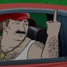 trey prince's profile picture