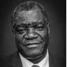 KANYINDA NZUZI Isaac 的头像