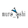 mur(o_y)oshi 😼's profile picture