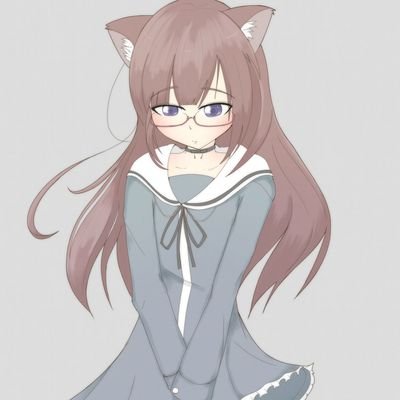 蒼's profile picture