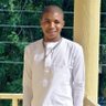 Badmus Ismail Abiodun 的头像