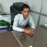 Manish Dwivedi (मनीष द्विवेदी)'s profile picture