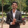 Abhishek Hediggond profil fotoğrafı