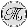 Andrey Titov's profile picture