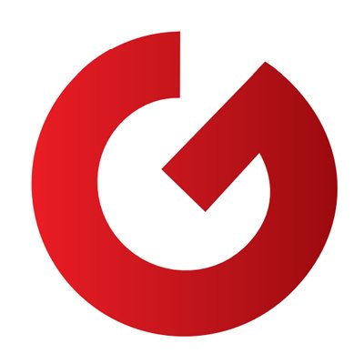 G CHOICE's profile picture