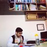 Фото профиля Adv Ravinder singh chauhan