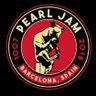Pearl Jam Club Sant Esteve de les Roures profil fotoğrafı