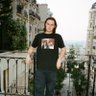 Jordan's profile picture