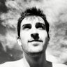 Thomas Viaud profil fotoğrafı