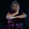 Фото профиля Mathe V.K. Ntsekhe