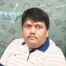 Profilbild von sachin srivastava