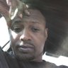 Ant Beeze's profile picture