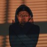 Mlush's profile picture