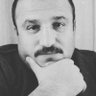 Фото профиля Yavuz Şimşek