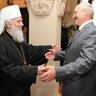 Милич Громович's profile picture