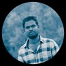 SARAVANAN's profile picture
