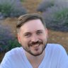 Michael Kalygin's profile picture