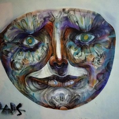 Ciriaco el leguleyo's profile picture