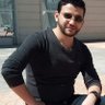 antar ben's profile picture