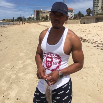 Tiisetso_Thoka's profile picture