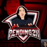 Pending 2k♛ ™ profil fotoğrafı
