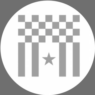 Kiefers_Salon's profile picture