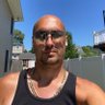 Michal Krzal's profile picture