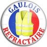Profilbild von Citoyen en colère 70 ⏰