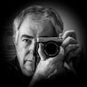 Pitu Iborra profil fotoğrafı