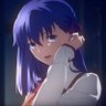 紫荊鎏影's profile picture