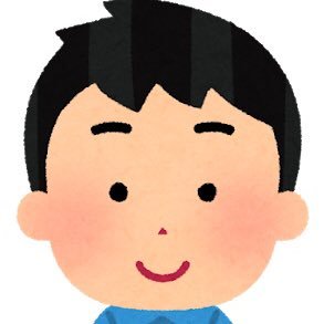 oiltekoki's profile picture