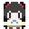 る~るる~♪ profil fotoğrafı