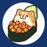 じん 的头像