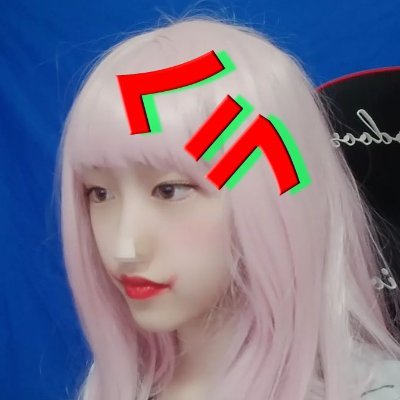 悪の秘密ぼっち🍯ヘライザー総統🐝戸来ぴゃー子☕と言う名の🫖ファンタジーYouTuber🥃's profile picture