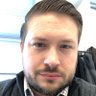 Profilbild von John Geebair