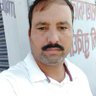 Journalist Satish Chandra Mishra 的头像