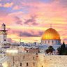Фото профиля فارس الفارس