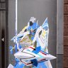 Profilbild von ラムネ伯爵