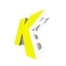 Profilbild von Kyben36
