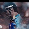 Tanmay Raj's profile picture