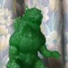 ギャオスハイパー's profile picture