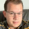 Profilbild von Grant S