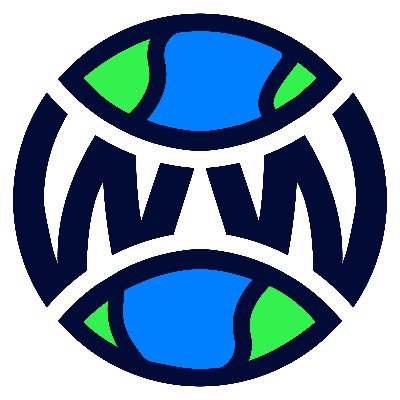 WrestlingWorldCC's profile picture