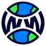 WrestlingWorldCC profil fotoğrafı