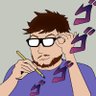 Teun Bugwood profil fotoğrafı