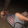 Фото профиля I Like To Party