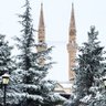 Фото профиля selmdemr