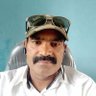 L.K.Prasad profil fotoğrafı