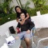 Фото профиля reymer betancourt