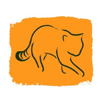 Saving Wildcats (#SWAforLIFE)'s profile picture